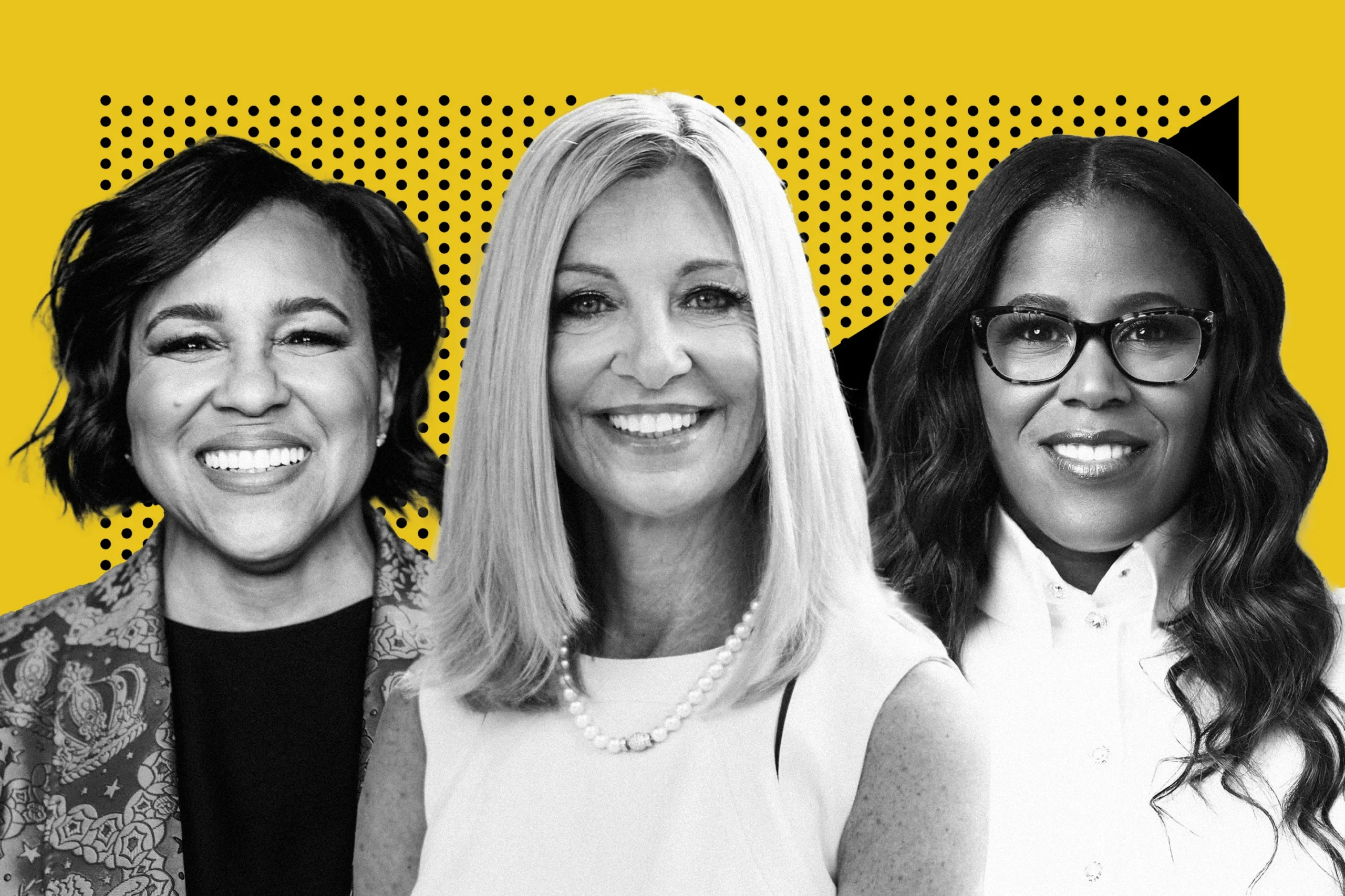 Fortune-500-Women-Ceos-2021